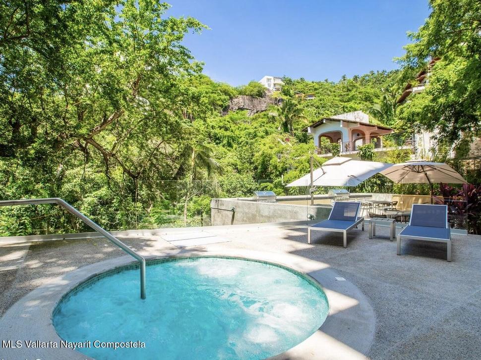 20251111015122248431000000 o