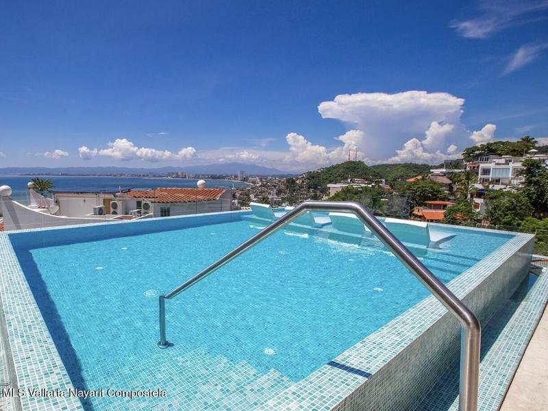 20251111015135484549000000 o