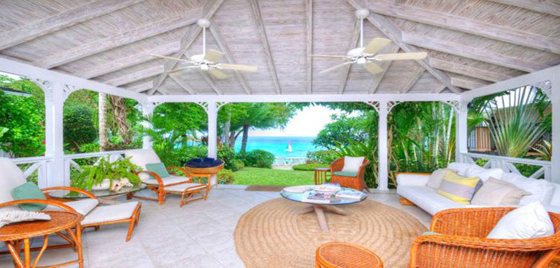 Secret cove 1 03