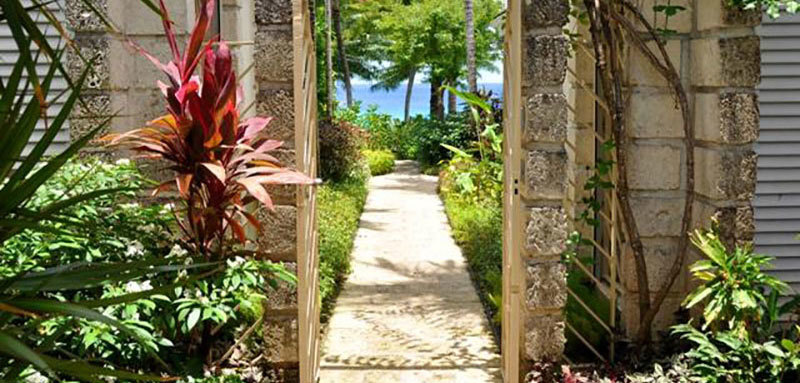 Secret cove 3 4 07
