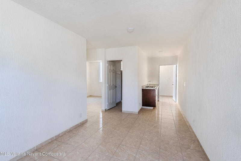 20251024163307088162000000 o