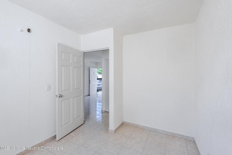 20251024163335583832000000 o