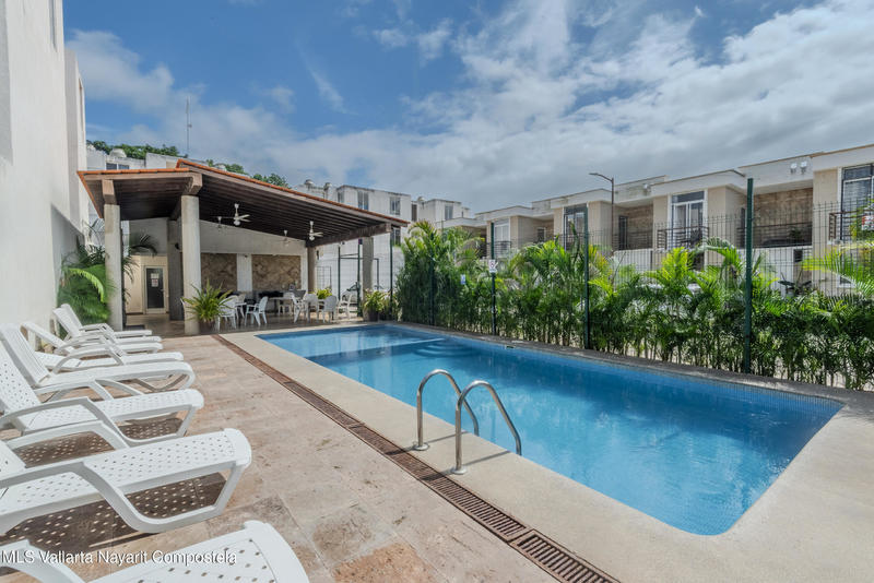 20251024163922001406000000 o