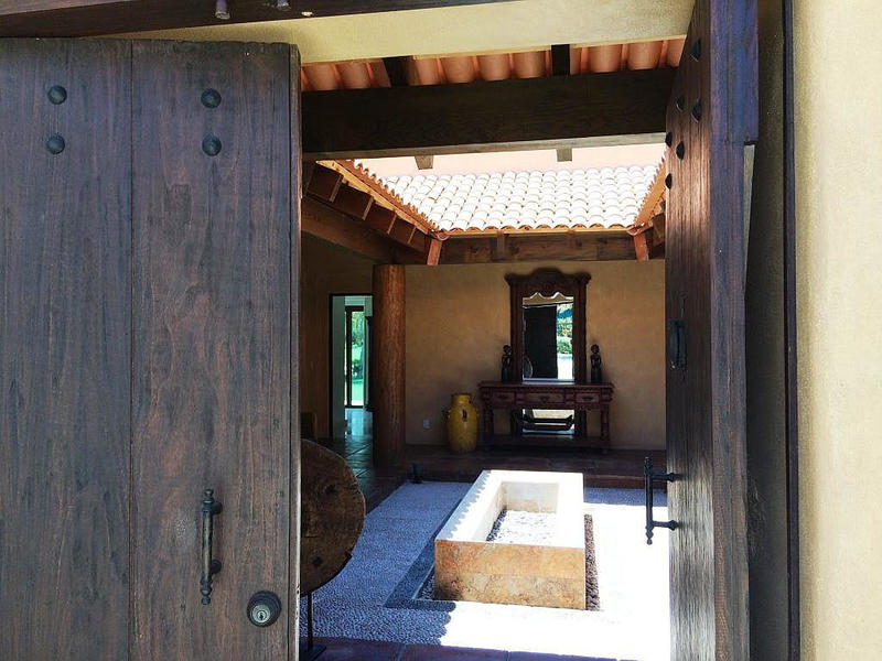 Casa Segura