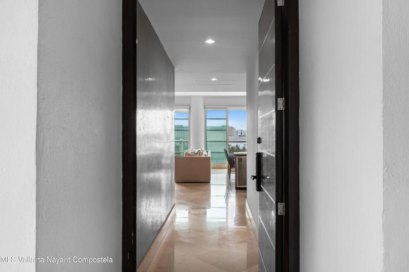 20260114181315263440000000 o