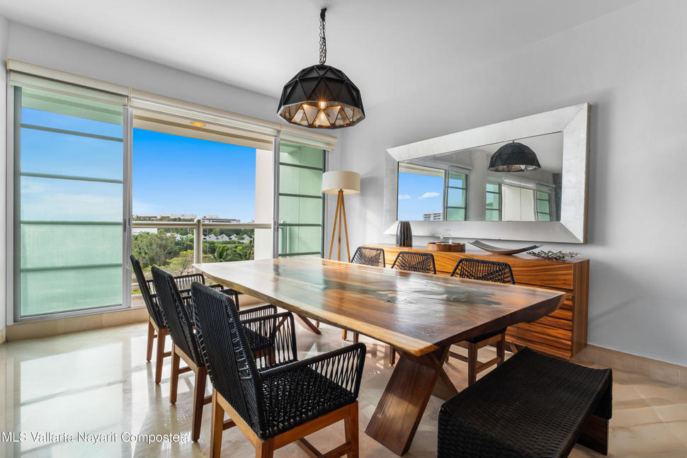 20260114181351535846000000 o