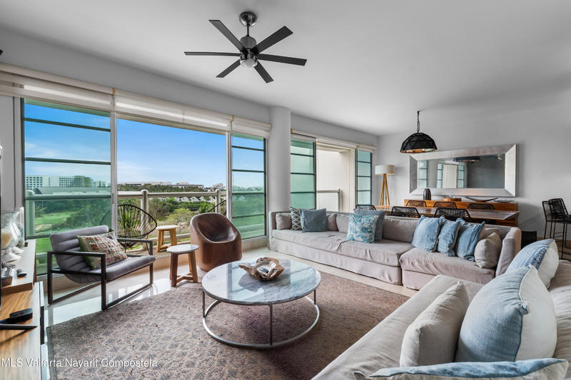 20260114181453453629000000 o