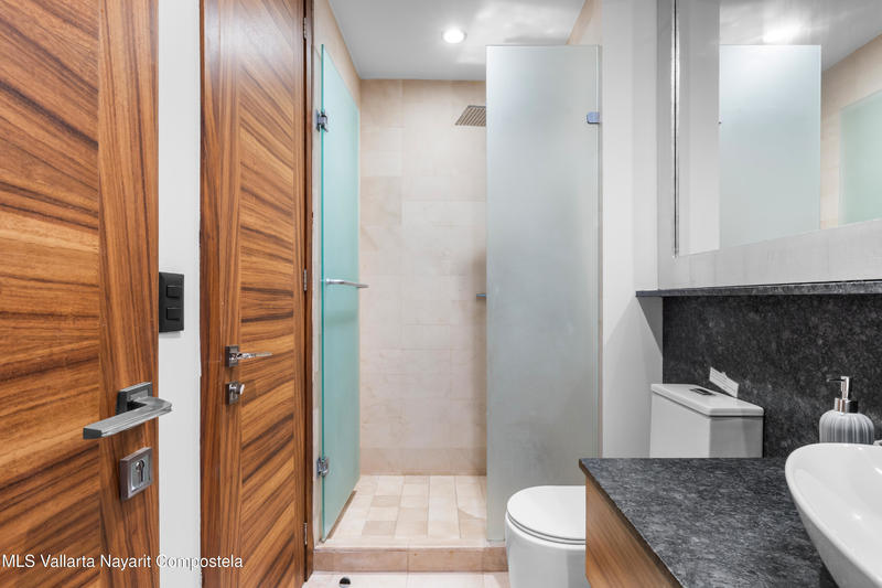 20260114181534416491000000 o