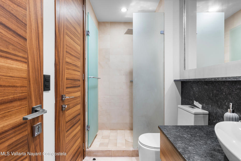 20260114181534416491000000 o