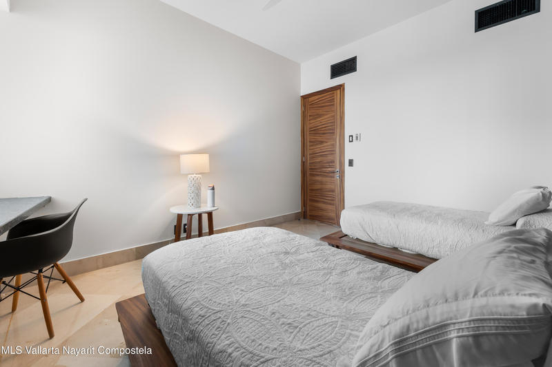 20260114181619923204000000 o