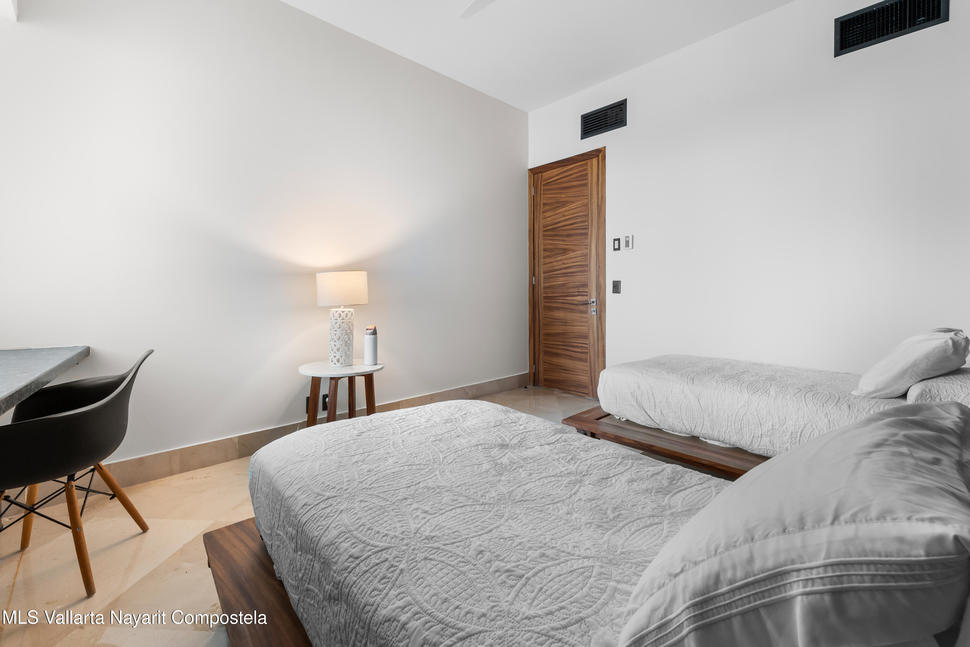 20260114181619923204000000 o