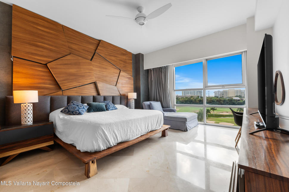 20260114181643245267000000 o