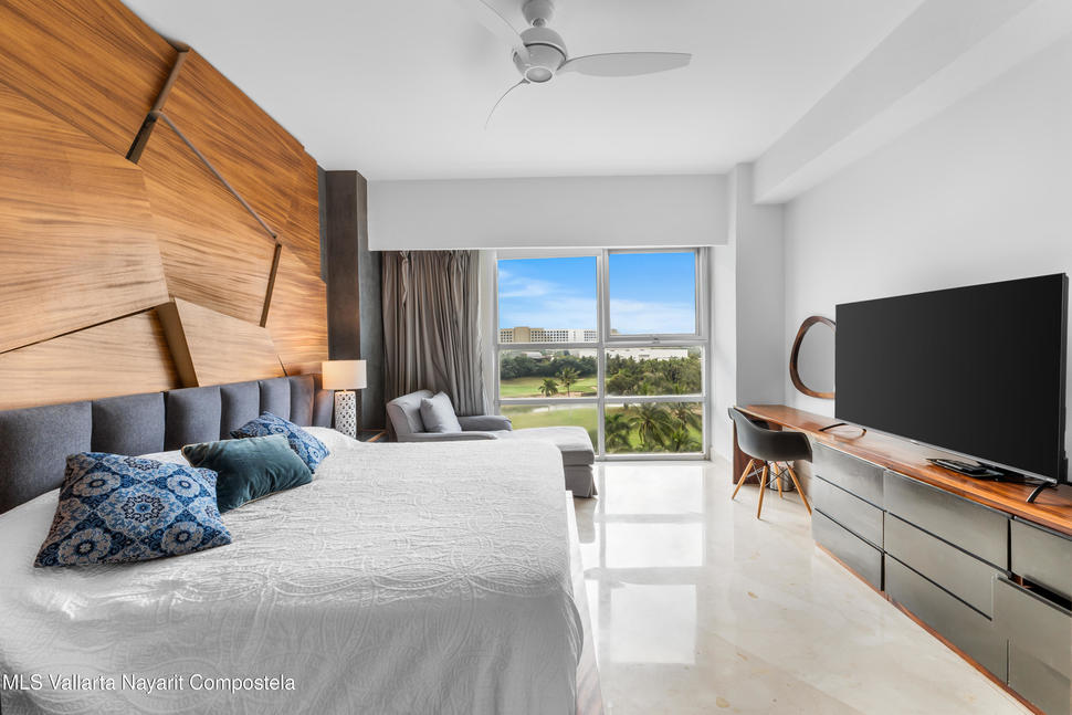 20260114181701761466000000 o