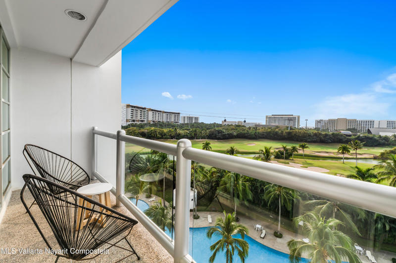 20260114181739795887000000 o