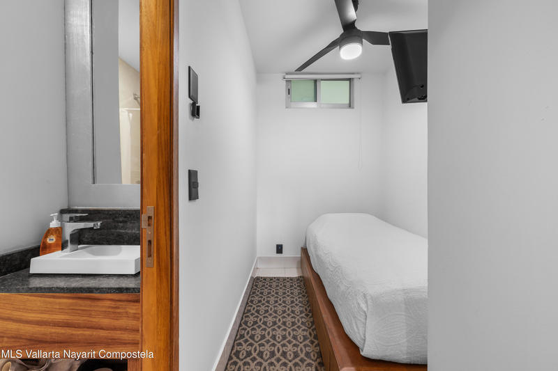 20260114181813956057000000 o