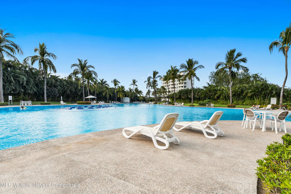 20260114181910469388000000 o