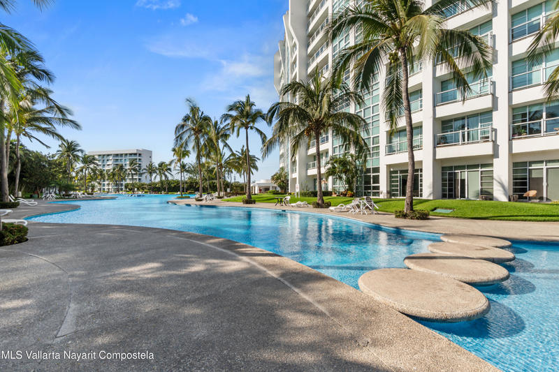 20260114181951499592000000 o