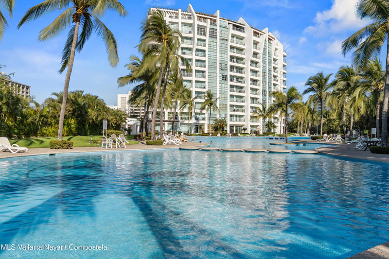 20260114182008350365000000 o