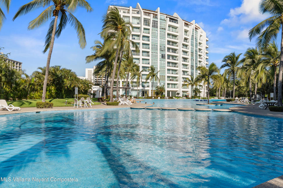 20260114182008350365000000 o