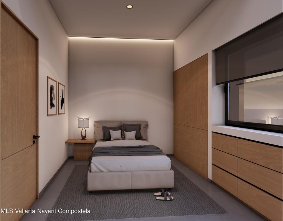 20251216182707872800000000 o