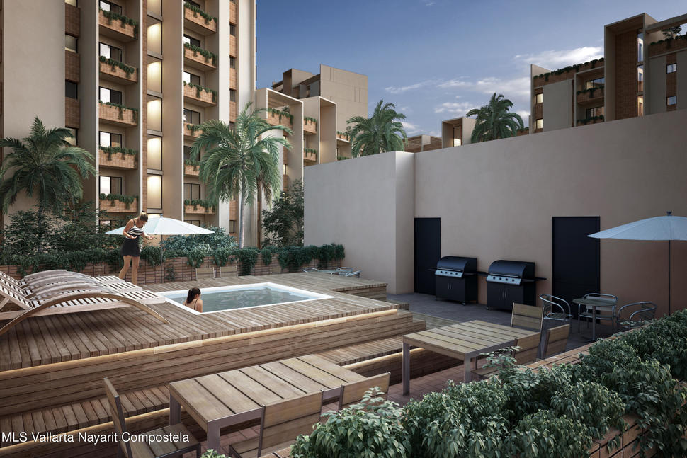 20251217030731347447000000 o