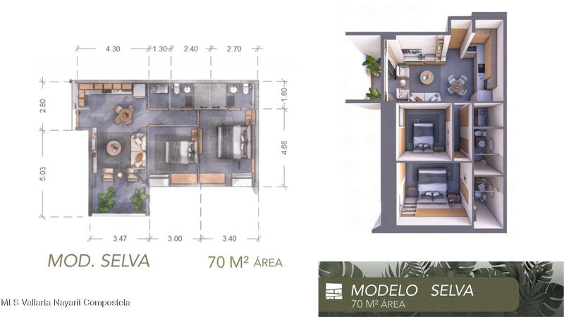 20251217033333693531000000 o