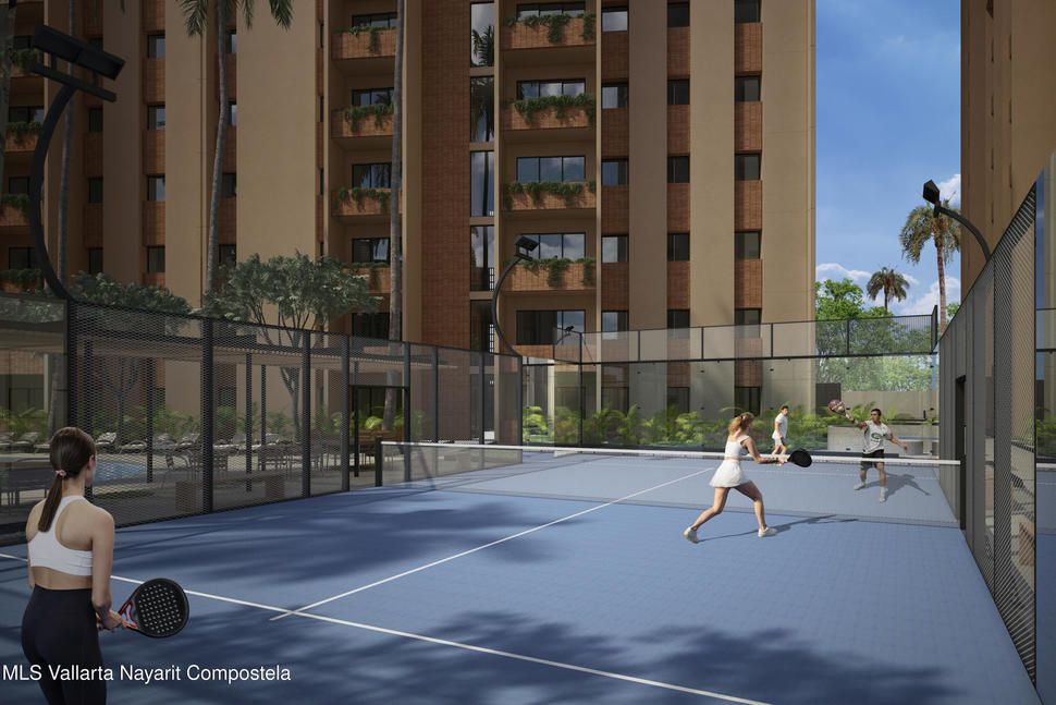 20251217033333983665000000 o