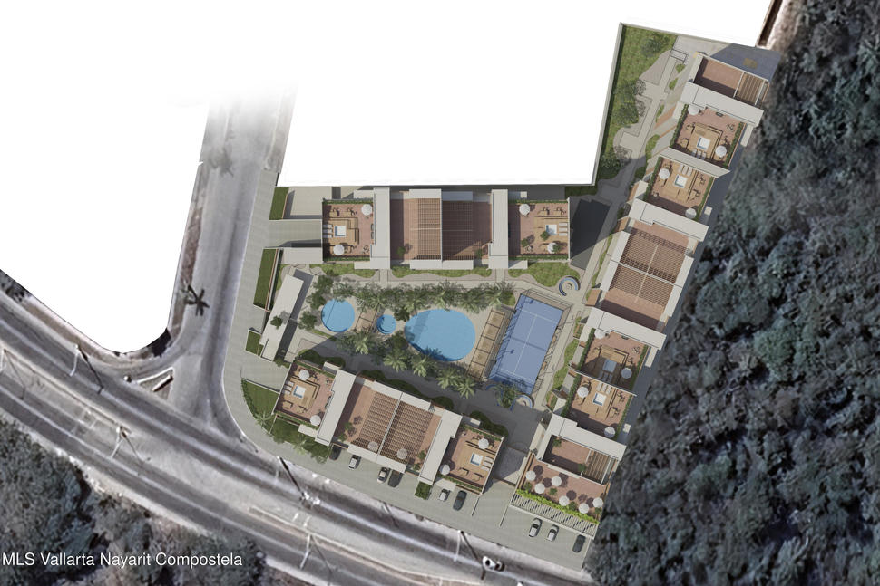 20251217033334286589000000 o