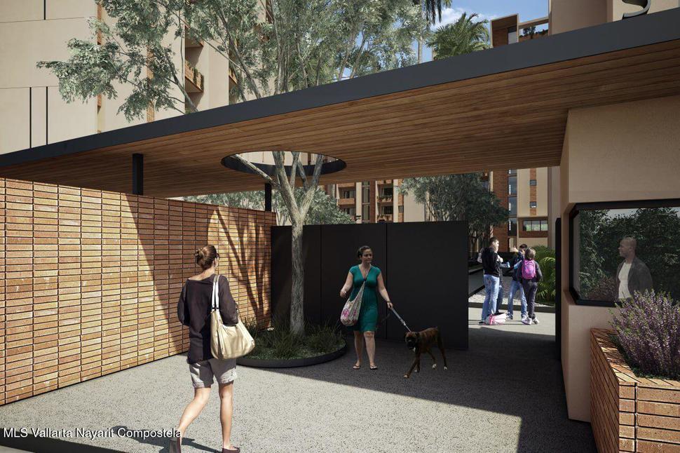 20251217033538958645000000 o