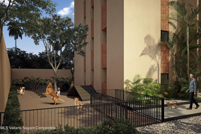 20251217033539827267000000 o