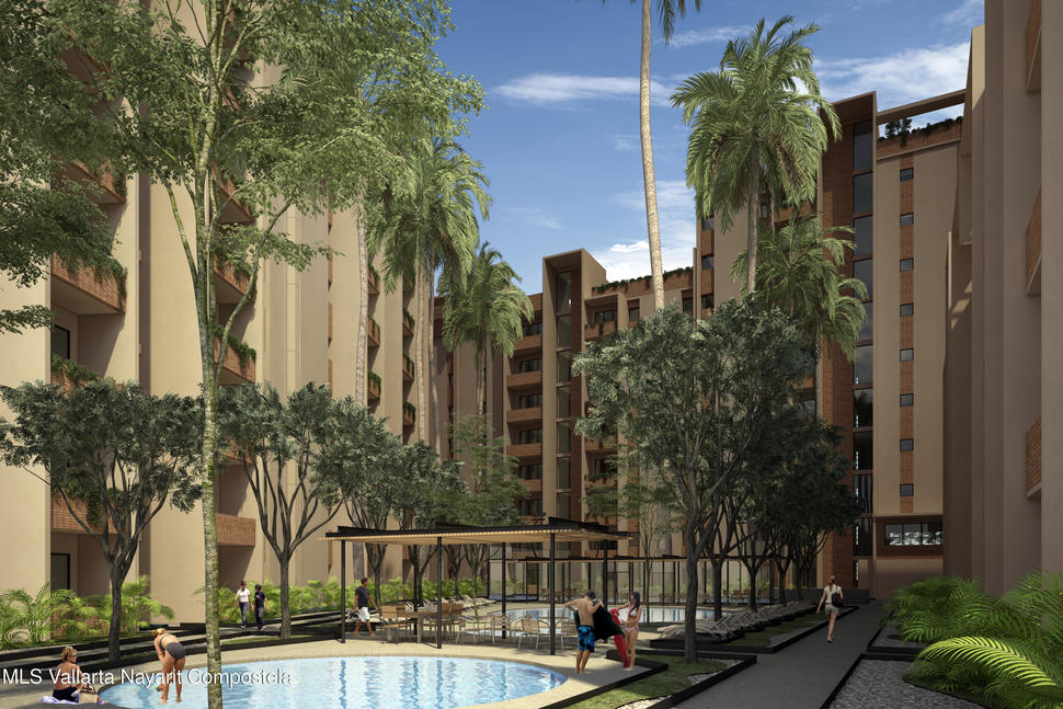 20251217035413033522000000 o