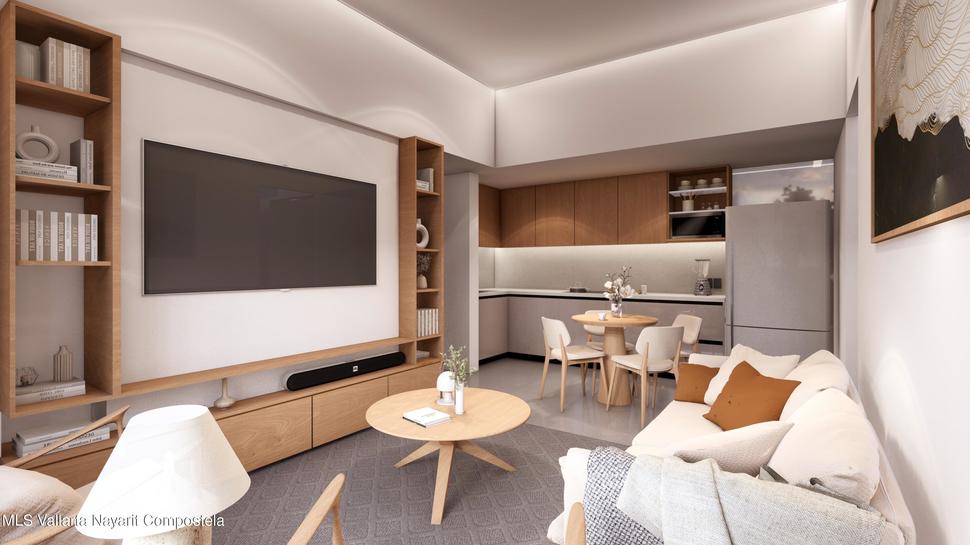 20251217040133597849000000 o