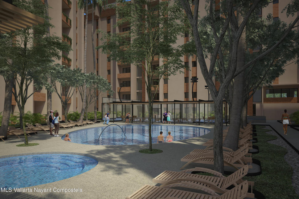 20251217034831532441000000 o