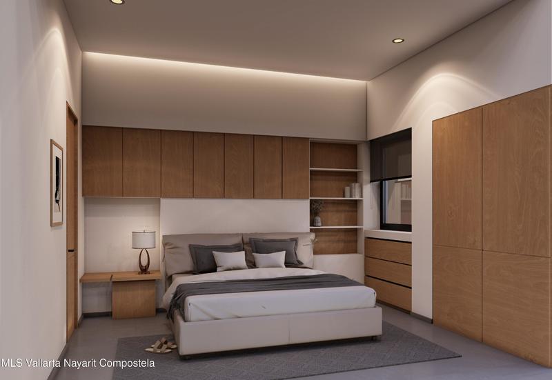 20251217020545515450000000 o