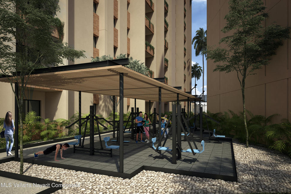 20251217035210118273000000 o