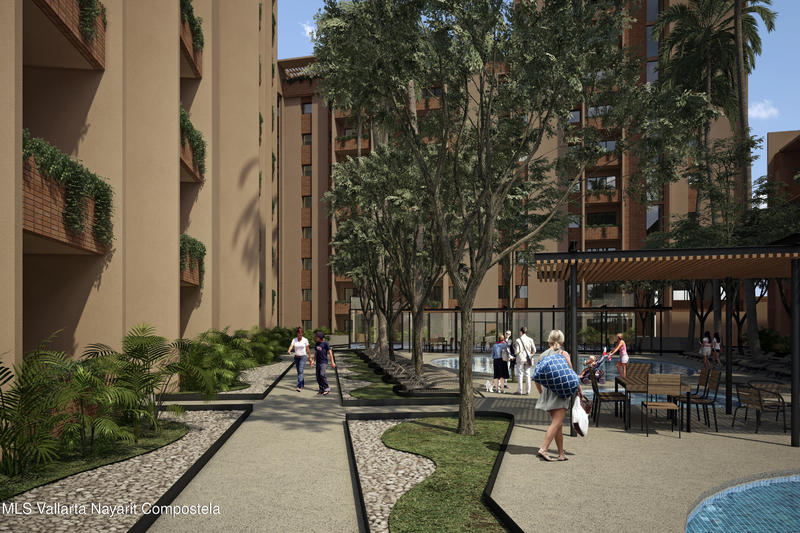 20251217023516056120000000 o