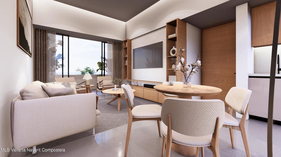 20251217032310434534000000 o