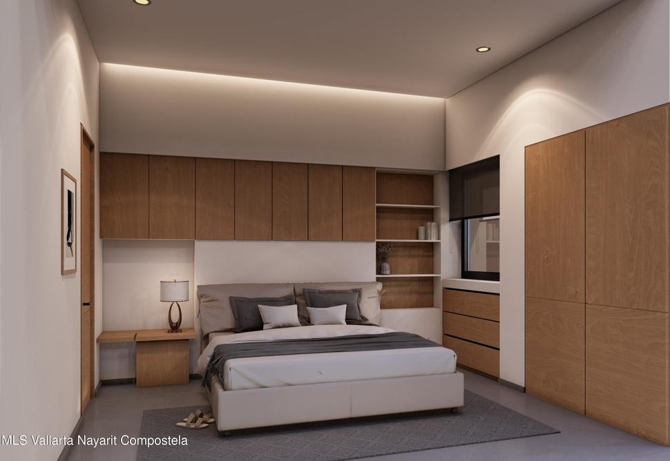 20251217030146024317000000 o