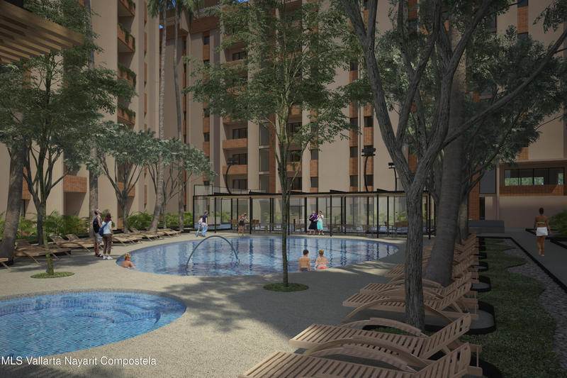 20251217030146354633000000 o