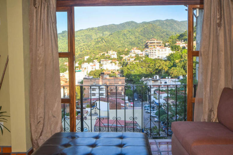 Selva Romantica Ph7 PH7