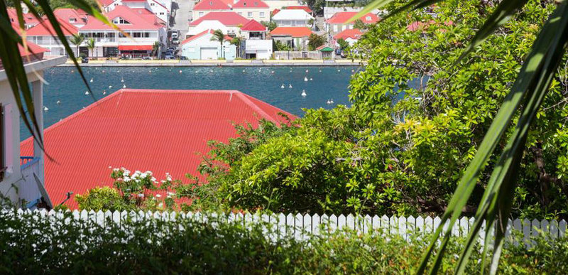 St barths senna 12