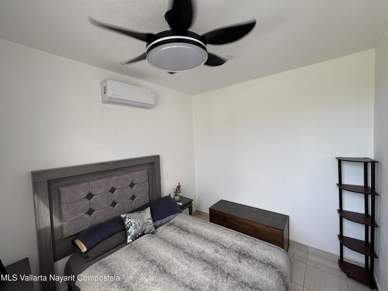 20251016234003633978000000 o