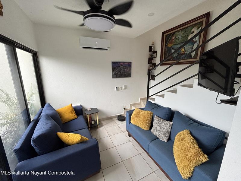 20251016234043835656000000 o