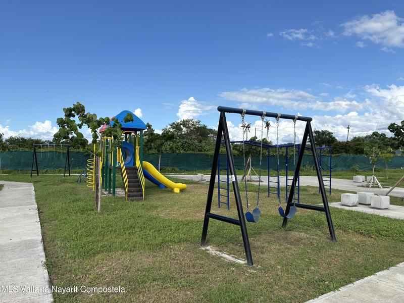 20251016234130830328000000 o