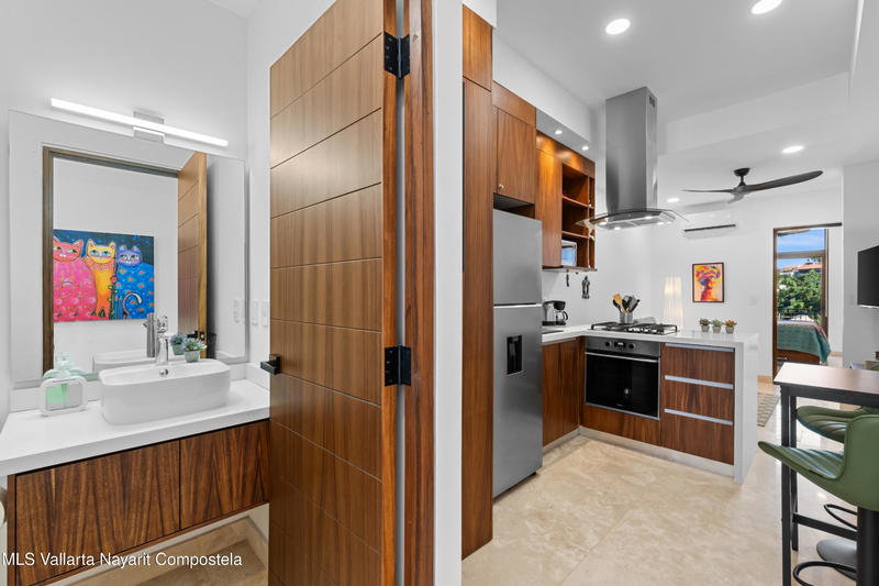 20250715184354026274000000 o