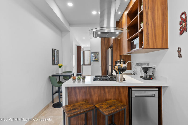 20250715184406826064000000 o