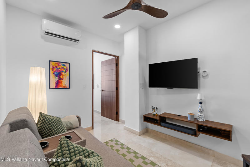 20250715184416078997000000 o