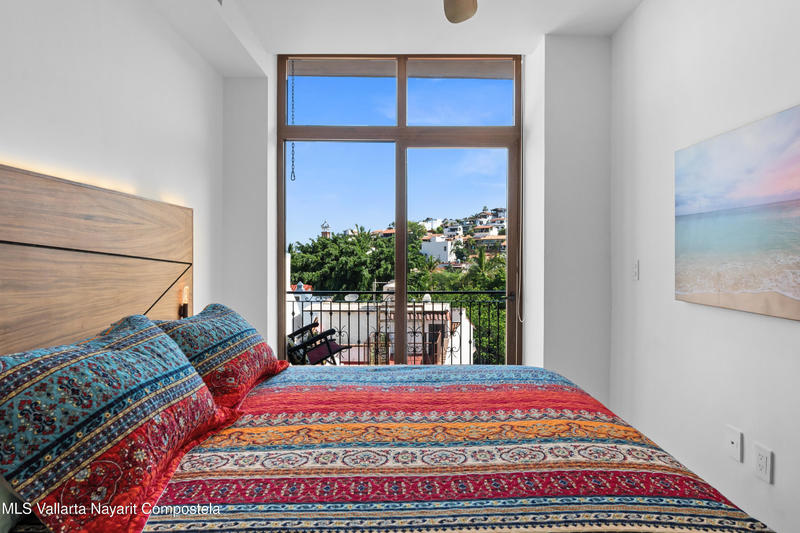 20250715184429325184000000 o