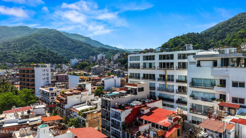 20250715185205054494000000 o