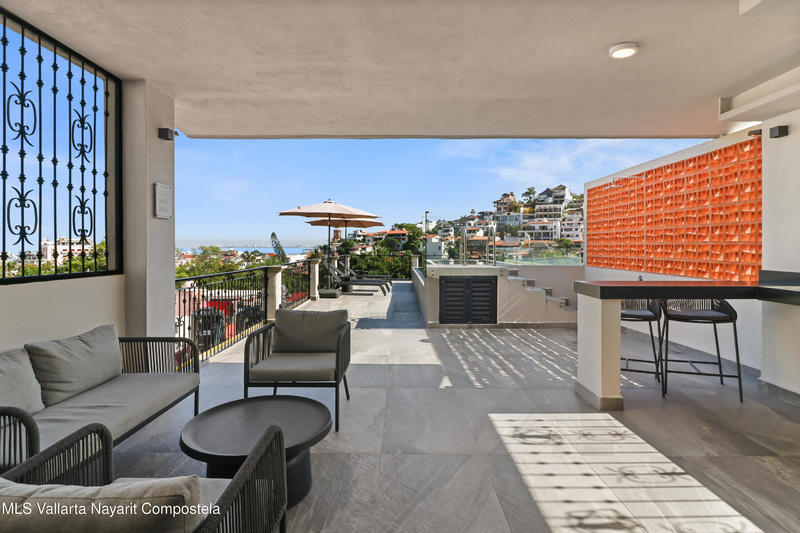 20250715211701196801000000 o